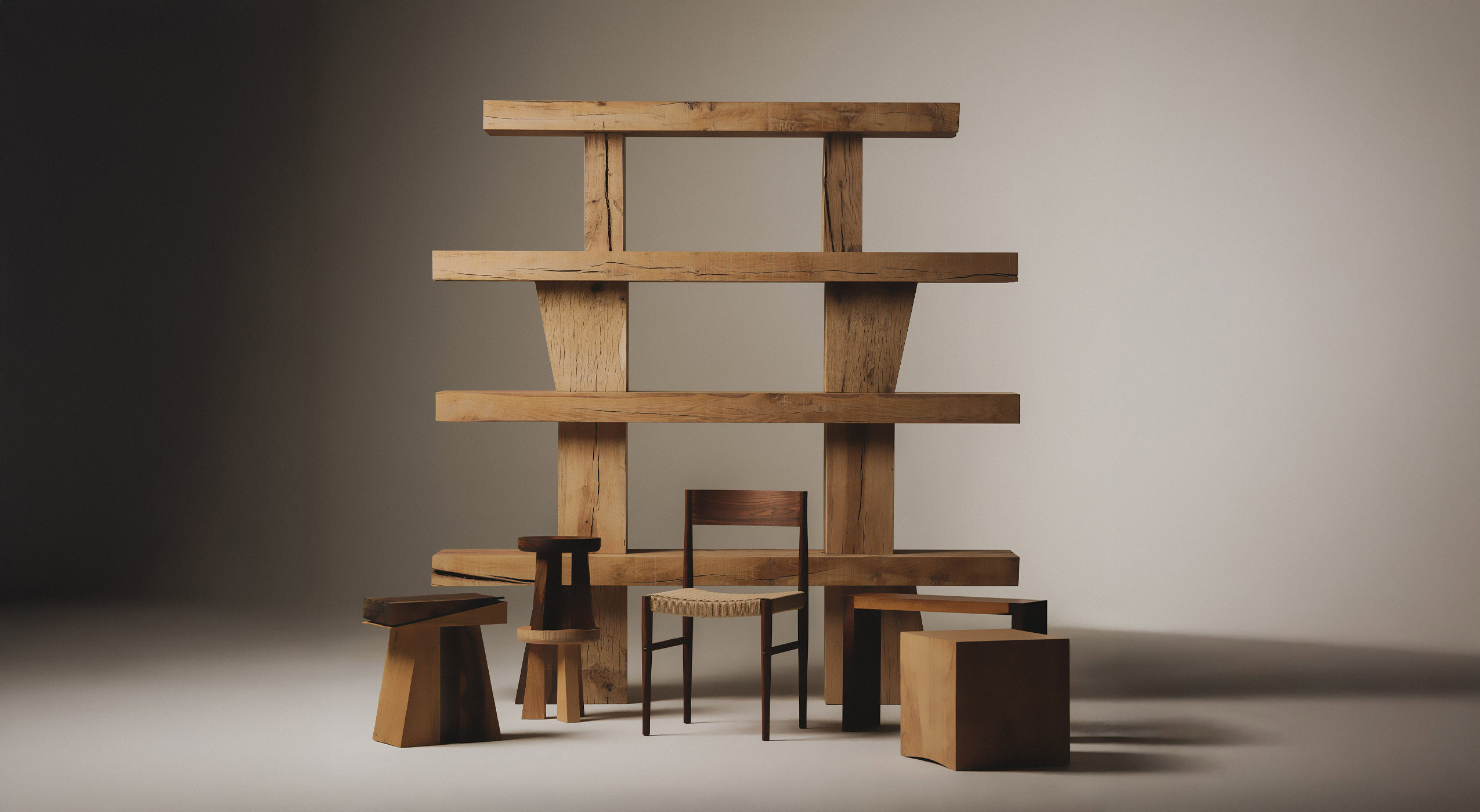 hausmann_home